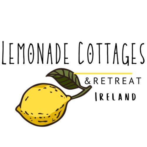 Lemonade Cottages Kilrush Eksteriør bilde